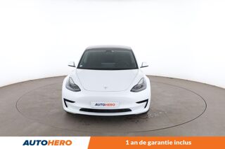 Model 3 Autonomie Standard Plus RWD 50 kWh 306 ch 2021 occasion 92130 Issy-les-Moulineaux