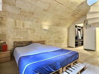  Appartement � vendre 3 pi�ces 72 m�