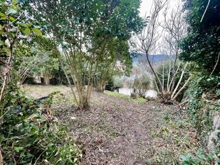  Terrain � vendre 467 m�