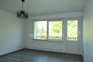  Appartement  vendre 2 pices 60 m