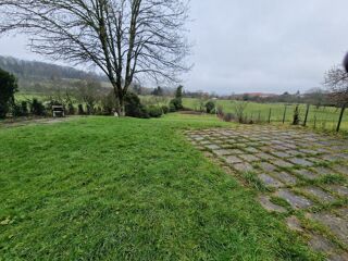  Ferme à vendre 10 pièces 250 m²