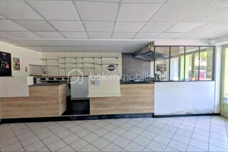  Immeuble à vendre 3 pièces 150 m² La guerche de bretagne