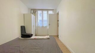  Appartement à vendre 3 pièces 48 m²