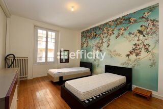  Appartement � vendre 3 pi�ces 67 m�