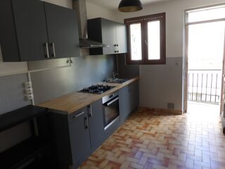  Maison  vendre 4 pices 89 m