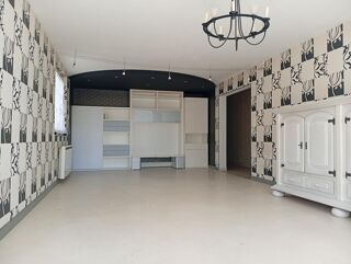  Maison à vendre 5 pièces 120 m²