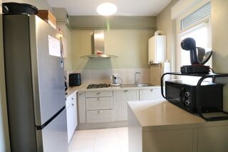  Maison  vendre 4 pices 85 m