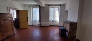  Propri�t�/ch�teau � vendre 4 pi�ces 78 m�