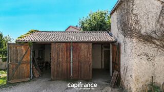 Immeuble à vendre 8 pièces 312 m²