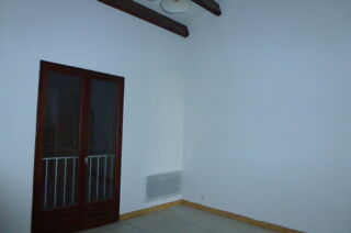 Appartement  louer 4 pices 61 m