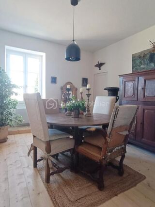  Maison � vendre 4 pi�ces 145 m�