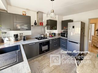  Appartement � vendre 3 pi�ces 66 m�