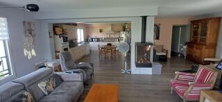  Maison � vendre 6 pi�ces 187 m�