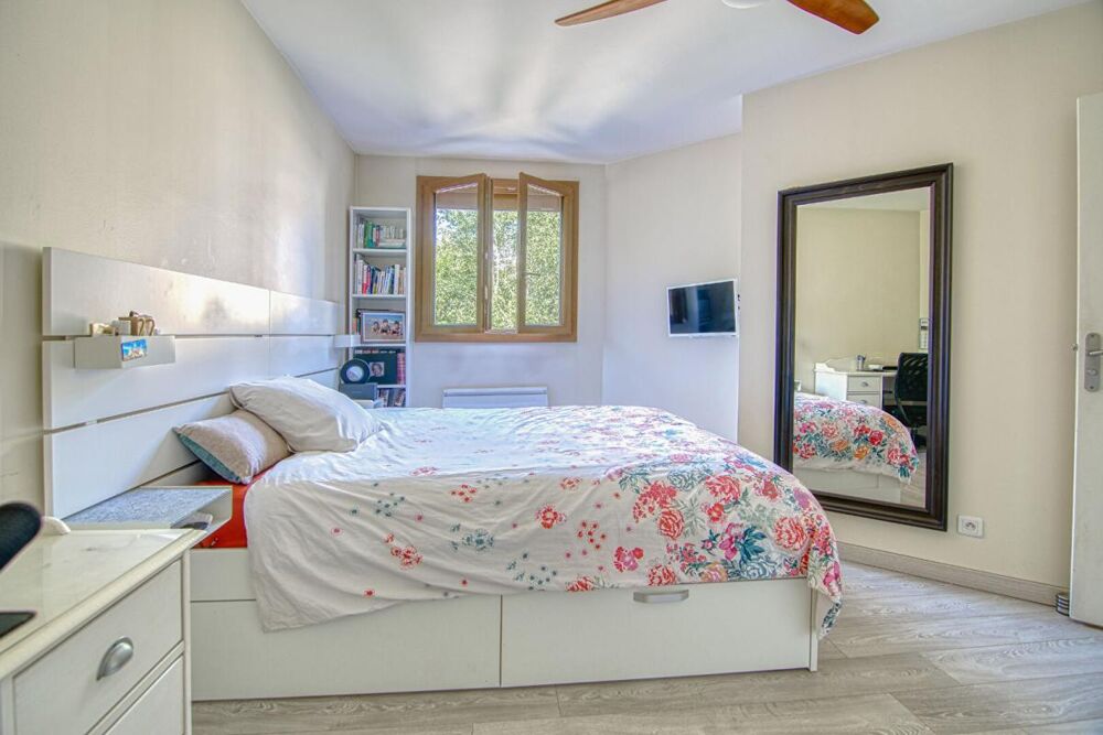 à vendre  Maison Versailles (78000)