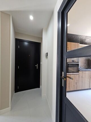  Appartement à louer 4 pièces 78 m²