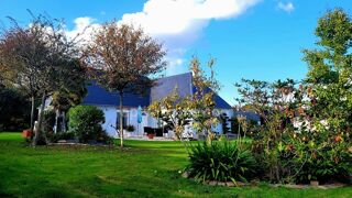  Maison � vendre 6 pi�ces 171 m�