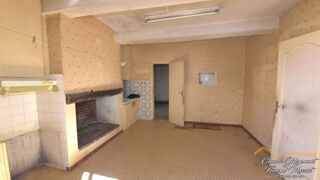  Maison � vendre 3 pi�ces 92 m�