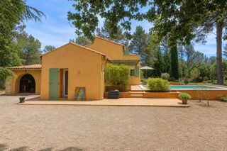  Maison à vendre 7 pièces 210 m²