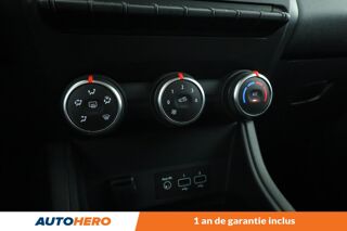 Captur 1.0 TCe Zen 91 ch 2021 occasion 92130 Issy-les-Moulineaux