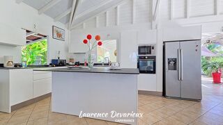  Maison � vendre 4 pi�ces 150 m�