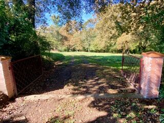  Maison  vendre 6 pices 174 m