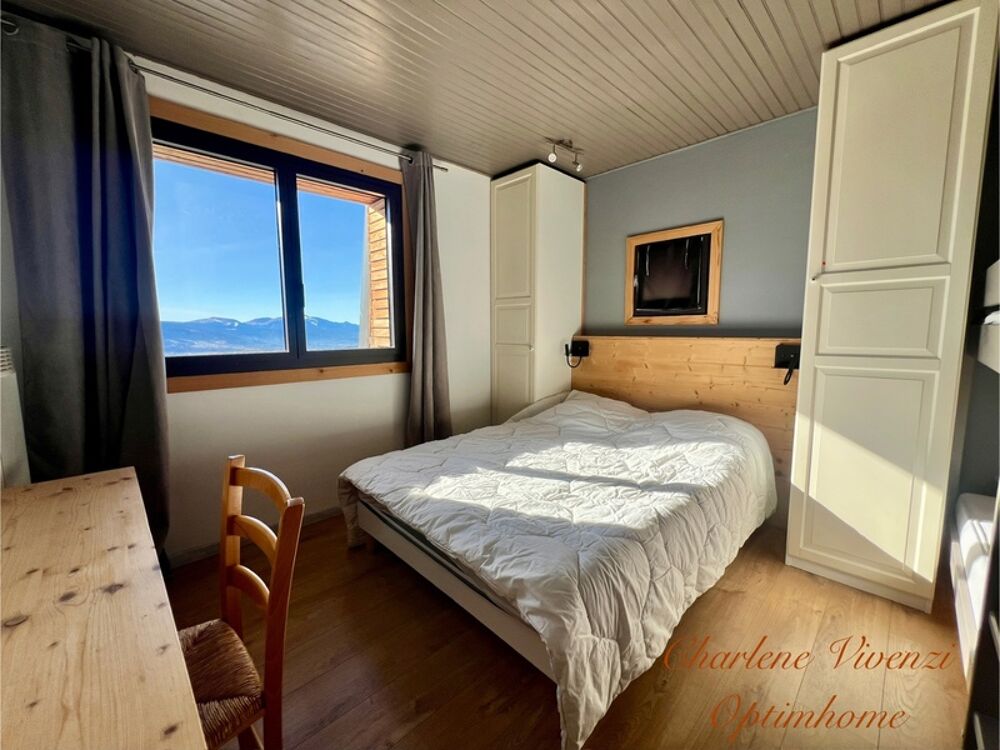  vendre  Maison Bolqure (66210)