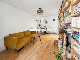  Appartement � vendre 2 pi�ces 37 m�