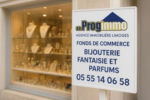 Equipement de la personne 35000 87000 Limoges