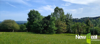  Terrain à vendre 5060 m²