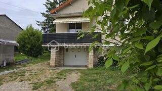  Chalet � vendre 5 pi�ces 114 m�