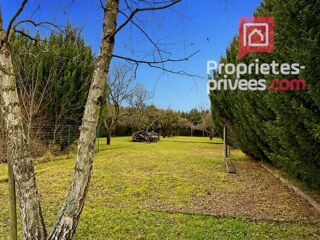  Terrain à vendre 1433 m²