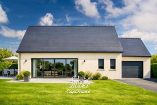  Terrain � vendre 738 m�