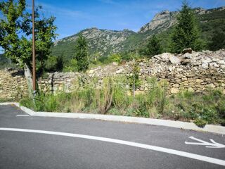  Terrain � vendre 1130 m�