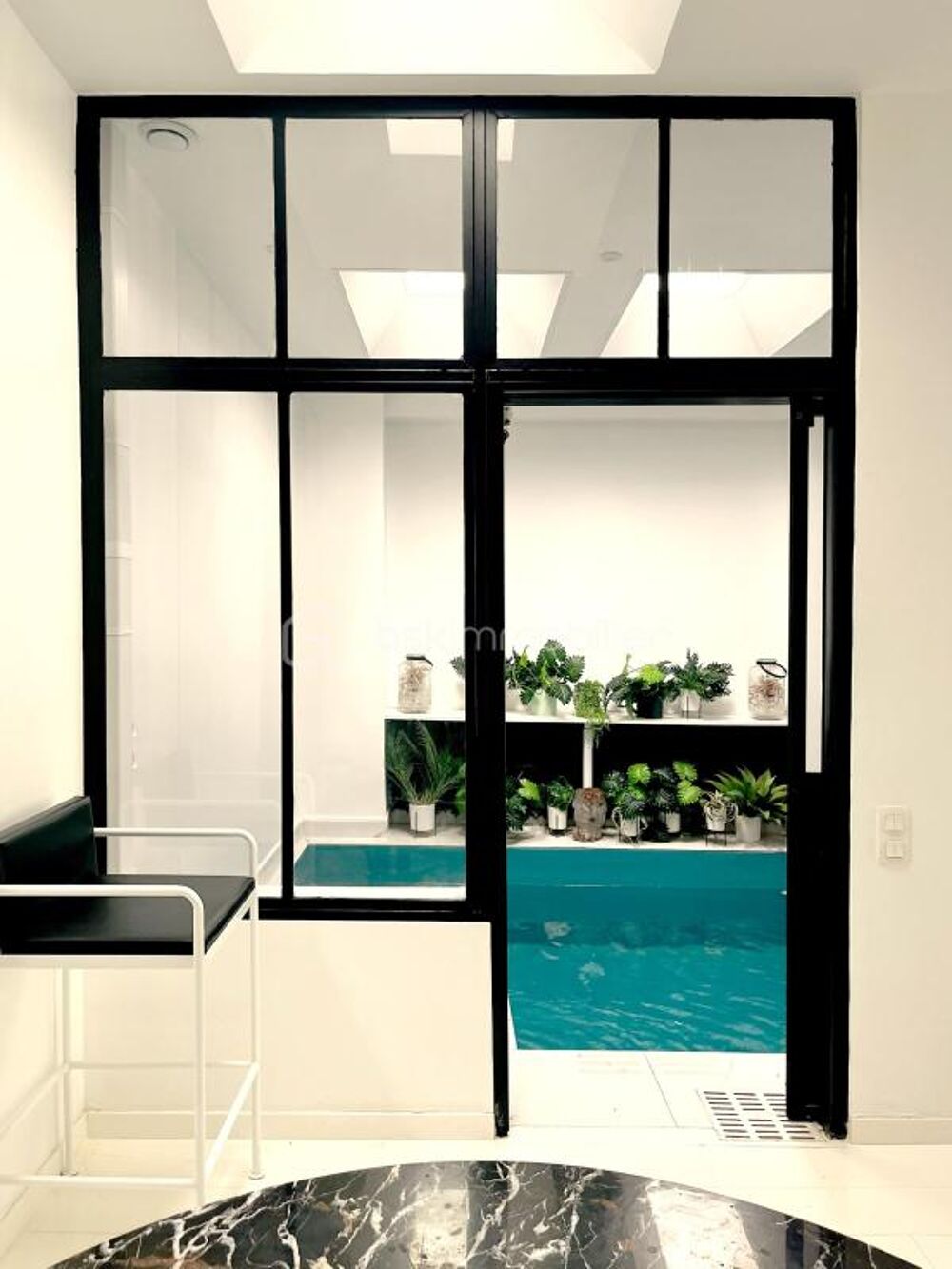 à vendre  Maison Montreuil (93100)