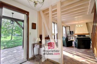  Maison � vendre 6 pi�ces 130 m�