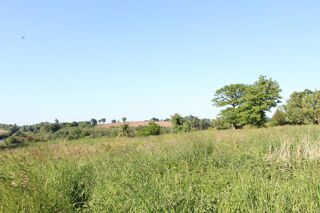  Maison � vendre 4 pi�ces 60 m�