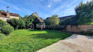  Maison � vendre 3 pi�ces 64 m�