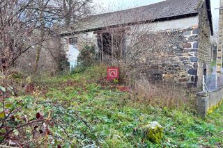  Remise / Grange � vendre 2 pi�ces 200 m�