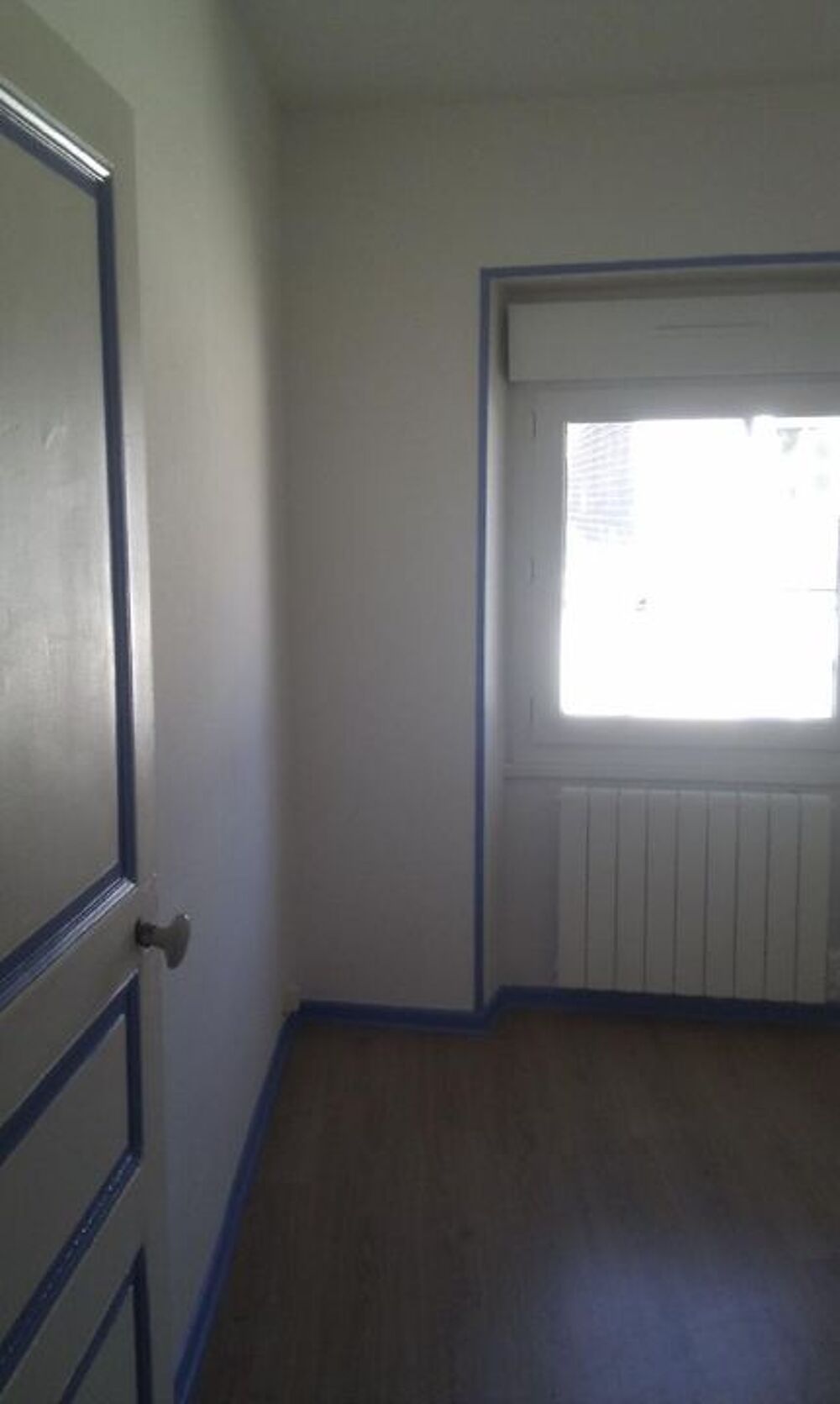 Location Appartement Appartement de 30m2 à louer sur Angers Angers