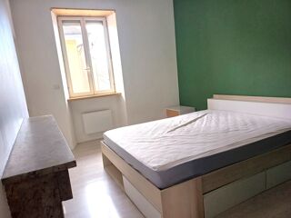  Appartement à louer 2 pièces 53 m²