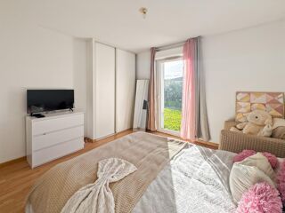  Appartement � vendre 2 pi�ces 38 m�