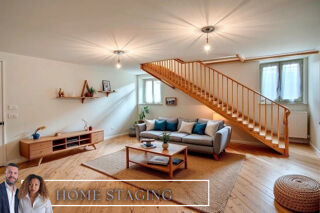  Maison � vendre 5 pi�ces 96 m�