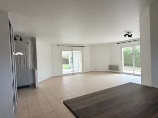  Maison à vendre 5 pièces 112 m²