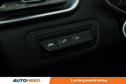 Clio 1.0 TCe Business 100 ch 2021 occasion 92130 Issy-les-Moulineaux