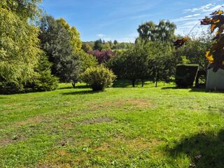  Terrain à vendre 3000 m²