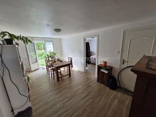  Maison � vendre 7 pi�ces 160 m�