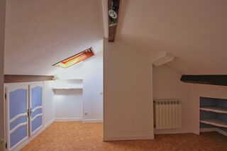  Maison à vendre 6 pièces 108 m²