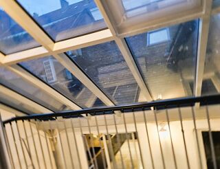  Appartement � vendre 6 pi�ces 110 m�