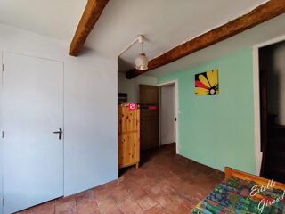  Maison à vendre 2 pièces 39 m²