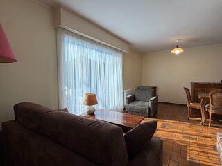  Maison � vendre 4 pi�ces 91 m�